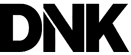 Digital Zone